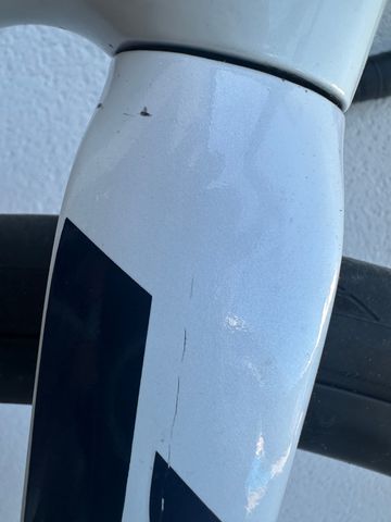 Tweedehands Giant Defy Advanced 2021 Road & Gravel — afbeelding 53 van 126