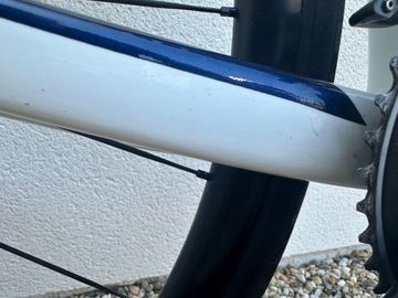 Tweedehands Giant Defy Advanced 2021 Road & Gravel — afbeelding 73 van 126