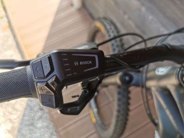 Used Mondraker CHASER 29 2023 2023 Mountainbike, Light Gray — image 16 of 23