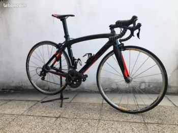 Used CKT 579 2019 Road & Gravel