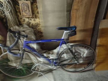 Tweedehands Atala Calibra 2000 Road & Gravel — afbeelding 3 van 4
