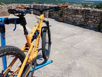 Brugt Canyon Spectral 6 2024 2024 Mountainbike — billede 5 af 14