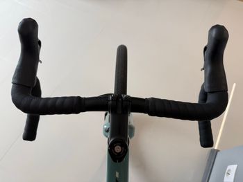 Brugt Giant Revolt Advanced 0 2020 2020 Road & Gravel — billede 24 af 35