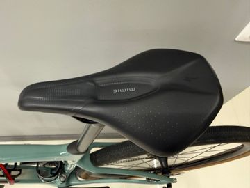 Tweedehands Giant Revolt Advanced 0 2020 2020 Road & Gravel — afbeelding 9 van 35