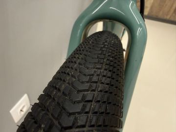 Tweedehands Giant Revolt Advanced 0 2020 2020 Road & Gravel — afbeelding 17 van 35