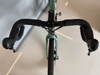 Brugt Giant Revolt Advanced 0 2020 2020 Road & Gravel — billede 23 af 35
