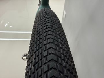 Tweedehands Giant Revolt Advanced 0 2020 2020 Road & Gravel — afbeelding 16 van 35