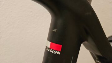 Gebrauchtes Bianchi Xr2 Ultrega 2017 Road & Gravel, Schwarz — Bild 7 von 10