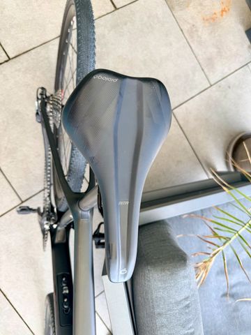 Brugt Orbea TERRA M20 TEAM 2022 2022 Road & Gravel — billede 14 af 16