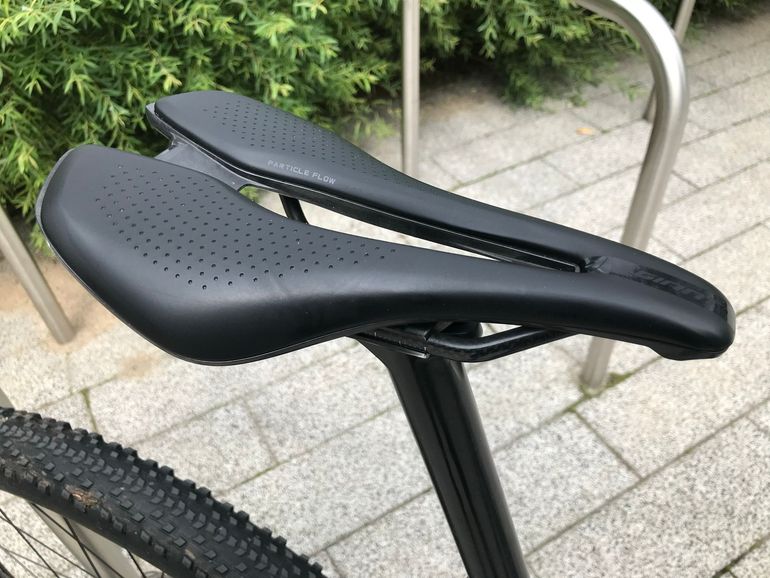 Brugt Cannondale Scalpel SRAM XX1 Eagle AXS 2024 Mountainbike — billede 27 af 28