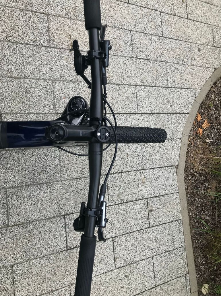 Brugt Cannondale Scalpel SRAM XX1 Eagle AXS 2024 Mountainbike — billede 28 af 28