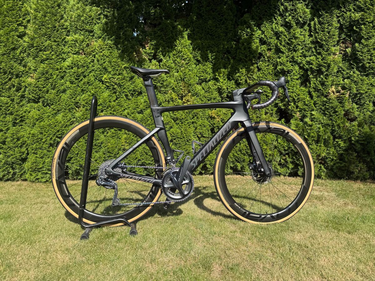 Specialized Venge Pro 2020 | buycycle