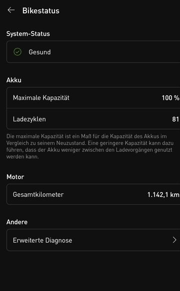 Tweedehands Specialized Turbo Levo Comp 2021 2021 Mountainbike — afbeelding 7 van 7