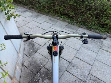 Używany Pivot Firebird 2023 2023 Mountainbike — zdjęcie 10 z 15