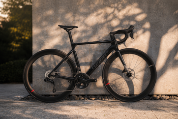 Used Willier Custom Shimano 105 Di2 2025 Road & Gravel