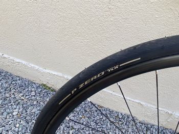 Brugt Scott Addict 10 disc 2019 2019 Road & Gravel — billede 10 af 14