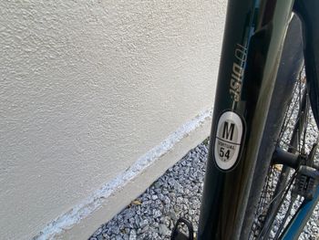Brugt Scott Addict 10 disc 2019 2019 Road & Gravel — billede 5 af 14