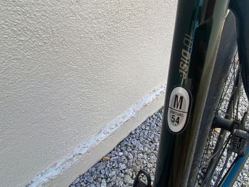 Tweedehands Scott Addict 10 disc 2019 2019 Road & Gravel — afbeelding 5 van 14