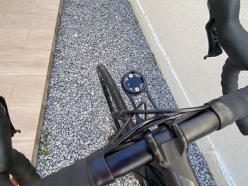 Tweedehands Scott Addict 10 disc 2019 2019 Road & Gravel — afbeelding 8 van 14