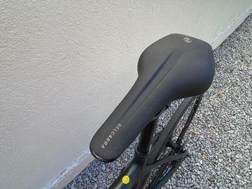 Tweedehands Scott Addict 10 disc 2019 2019 Road & Gravel — afbeelding 6 van 14
