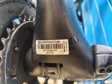 Used Trek Madone 9.0 2018 2018 Road & Gravel, Black — image 15 of 22