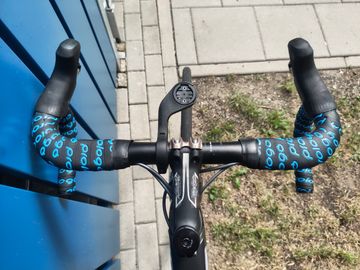 Used Trek Madone 9.0 2018 2018 Road & Gravel, Black — image 17 of 22