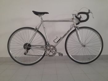 Gebrauchtes Rebellato Epoca Vintage Eroica Anni 70 1970 Road & Gravel