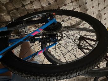 Brugt Trek X-Caliber 7 Women's 2018 2018 Mountainbike — billede 3 af 9