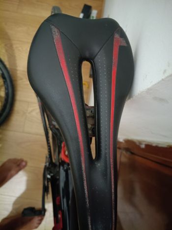 Brugt Trek Émonda S 6 2016 2016 Road & Gravel — billede 11 af 14