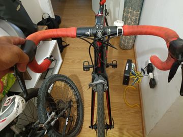 Used Trek Émonda S 6 2016 2016 Road & Gravel