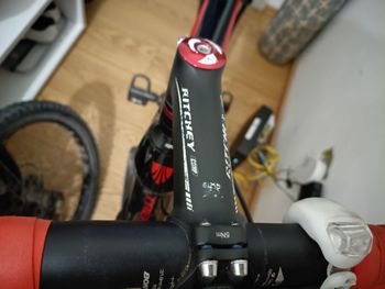 Brugt Trek Émonda S 6 2016 2016 Road & Gravel — billede 3 af 14