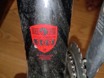 Tweedehands Trek Émonda S 6 2016 2016 Road & Gravel — afbeelding 7 van 14