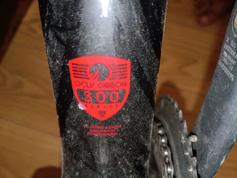 Brugt Trek Émonda S 6 2016 2016 Road & Gravel — billede 7 af 14