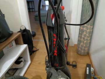 Tweedehands Trek Émonda S 6 2016 2016 Road & Gravel — afbeelding 2 van 14
