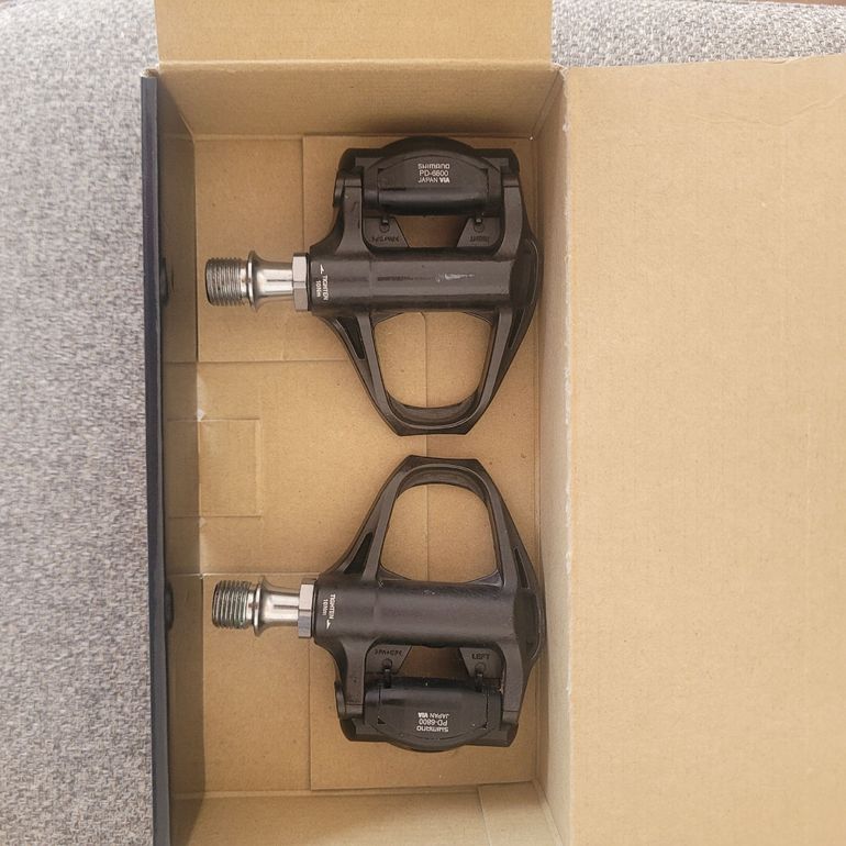 Brugt Argon 18 Shimano Ultegra Di2 2019 Road & Gravel — billede 12 af 13