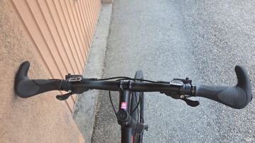 Used Trek FX 3 Disc 2018 2018 Urban, Black — image 5 of 7