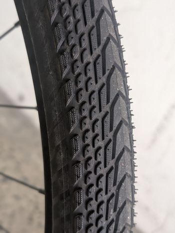 Gebrauchtes Cannondale Custom Shimano Deore XT 2010 Mountainbike, Weiß — Bild 13 von 22
