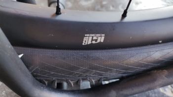 Brugt YT Industries Tues CORE 4 29 2023 2023 Mountainbike — billede 18 af 20