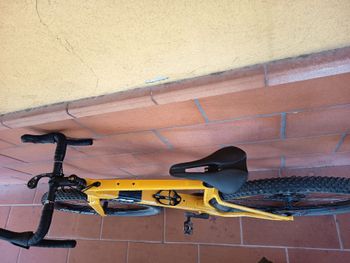 Brugt 3T Exploro Shimano GRX 2024 Road & Gravel — billede 5 af 5