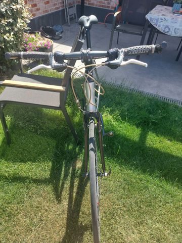 Tweedehands Thompson S 7000 2017 Urban — afbeelding 4 van 6