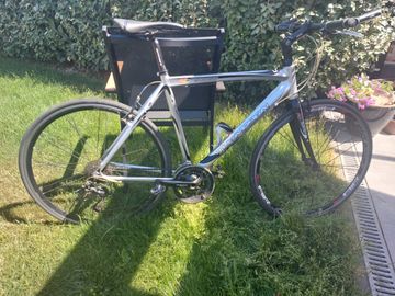 Tweedehands Thompson S 7000 2017 Urban — afbeelding 3 van 6