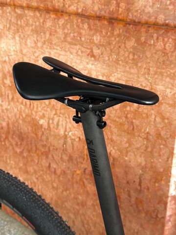 Tweedehands Specialized Epic SRAM XX1 Eagle AXS 2021 Mountainbike — afbeelding 8 van 12