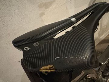Tweedehands Giant Xtc SRAM GX 2024 Mountainbike — afbeelding 8 van 11
