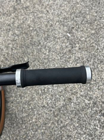 Brugt Canyon Stitched 360 Pro 2023 2023 Mountainbike — billede 15 af 17