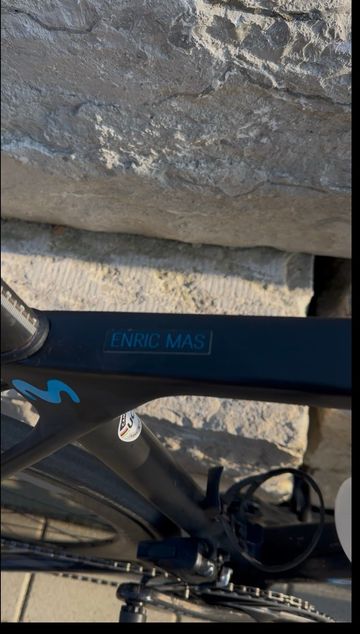 Použité Canyon Ultimate SRAM Red eTap AXS 2022 Road & Gravel — obrázek 3 z 7