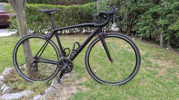 Specialized Allez 2019 2019 Road & Gravel de segunda mano