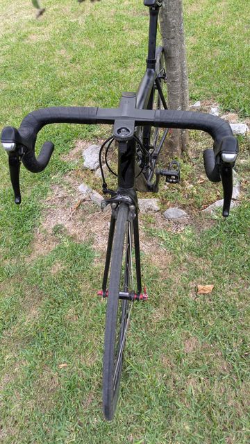 Używany Specialized Allez 2019 2019 Road & Gravel — zdjęcie 2 z 5