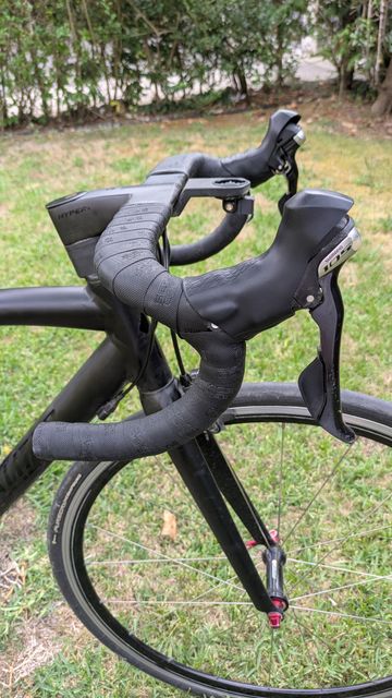 Używany Specialized Allez 2019 2019 Road & Gravel — zdjęcie 5 z 5