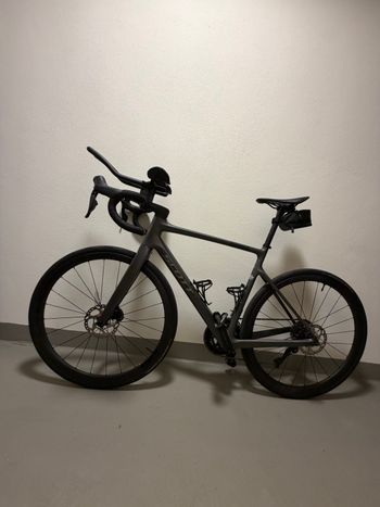 Gebrauchtes Scott Addict 30 2025 2025 Road & Gravel