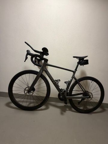 Gebrauchtes Scott Addict 30 2025 2025 Road & Gravel